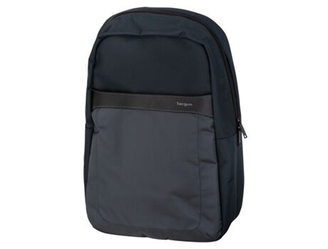 Targus Mochila Geolite Essential 15.6'' Preto