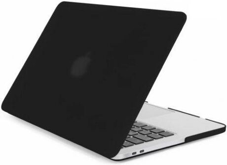 Tucano Capa Nido (MacBook Pro 16 - Preto)