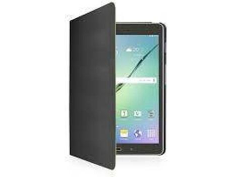 Sbs Capa Tablet Samsung Galaxy Tab S3 Bookstand Preto