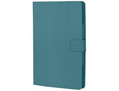 Tucano Capa Tablet Samsung Universal 10'' Verde