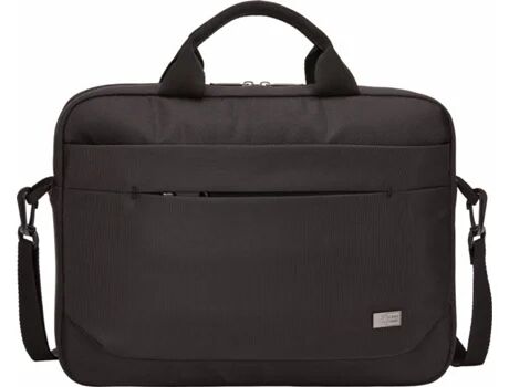 Case Logic Mala CASE LOGIC Advantage (Universal - 14'' - Preto)