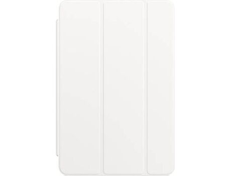 Apple Capa iPad Mini Smart Cover Branco