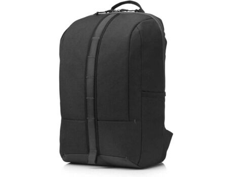 HP Mochila Commuter Backpack (Universal - 15.6'' - Preto)