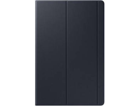 Samsung Capa Tablet Galaxy Tab S5E Book Preto