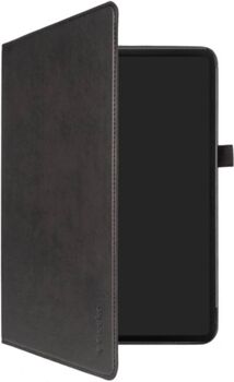 Gecko Capa iPad 10.9'' V10T55C1