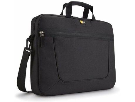 Case Logic Mala LOGIC VNAI 215 (Universal - 15.6'' - Preto)