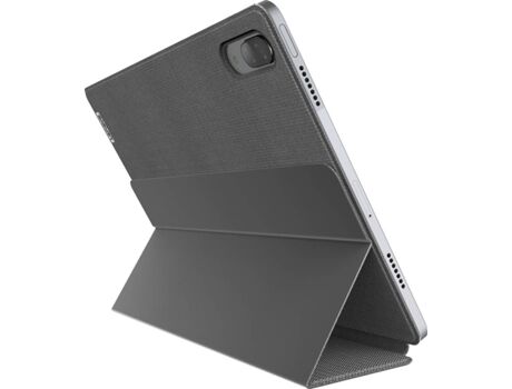 Lenovo Capa Tablet TAB P11 Pro J706 Cinzento