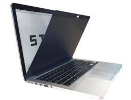 Stark MacBook Pro Retina 13'' (Transparente)