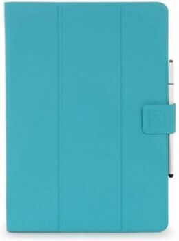 Tucano Capa Tablet Universal 8'' 49640 Azul