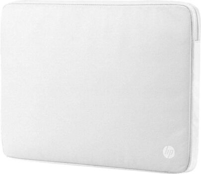 HP Bolsa Tablet Spectrum (Universal - 11.6'' - Branco)