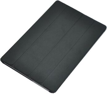 Huawei Capa Tablet Mediapad Preto