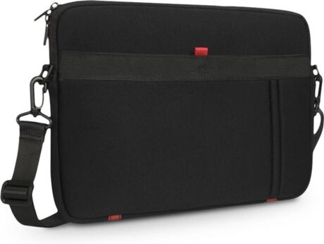 Rivacase Bolsa 5120 (Universal - 13.3'' - Preto)