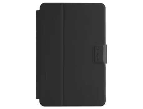 Targus Capa Tablet Universal 10'' Rotate Safe Fit Preto