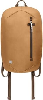 Moshi Mochila Hexa (Universal - 15'' - Castanho)