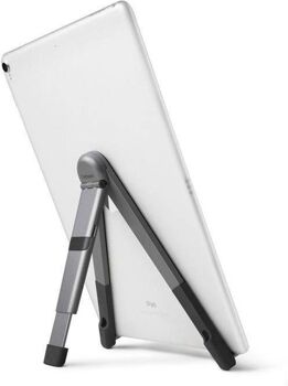 Twelve South Suporte Tablet TWELSE-SOUTH Compass Pro