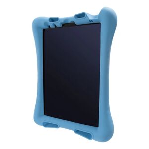 Deltaco Siliconfodral för barn med stöd till iPad Air 10,9