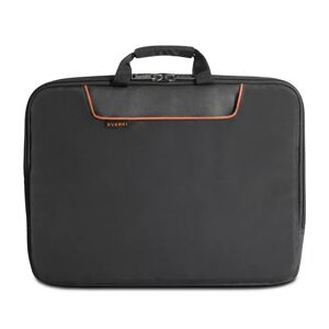 Everki 808 laptopsleeve upp till 18.4