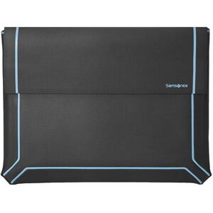 Samsonite laptopfodral