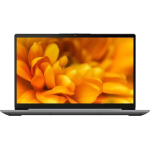 Lenovo Ideapad 3 15itl6 15,6