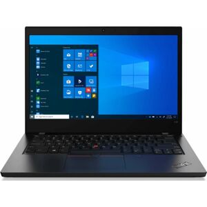 Lenovo Thinkpad L14 14