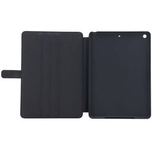 Apple Läsplattefodral RADICOVER iPad 9,7'