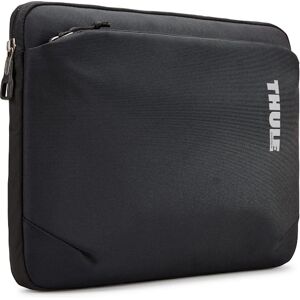 Subterra Sleeve 13" Black