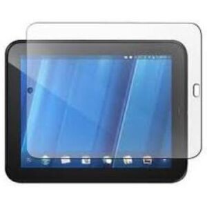 Panasonic FZ-VPFG11U - Skärmskydd för Tablet PC - 10.1" - för