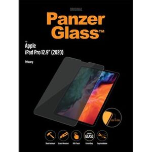 Apple PanzerGlass iPad Pro 12.9" (2020) Privacy