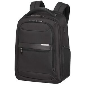 Datorryggsäck SAMSONITE Vectura EVO 14'