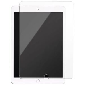 Apple Skärmskydd iPad 10.2" 2019/20