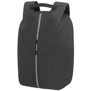 Datorryggsäck SAMSONITE Securipak 15,6'