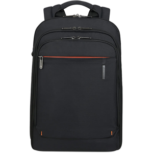 Datorryggsäck Samsonite Network 4 15,6 Tum