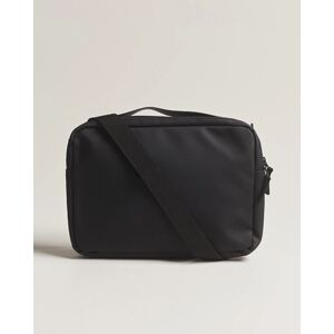 RAINS Laptop Bag 13