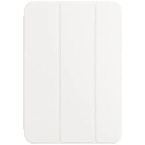 Apple Smart Folio iPad Mini (6 Gen) - Vit