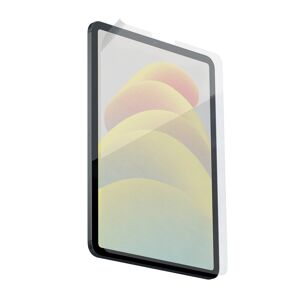 Paperlike 2.1 skärmskydd för iPad Pro 11 tum & iPad Air 10,9-tum - 2-pack