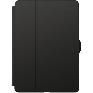 Speck Balance iPad (Gen 9) 10,2