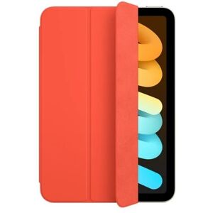 Apple Smart Folio iPad Mini (6 Gen) - Brandgul