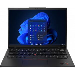 Lenovo Thinkpad X1 Carbon Gen 11 - Bärbar Dator (21hm005tmx), 14 Tum,