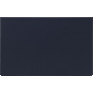 Samsung Galaxy Tab S9 Ultra Book Cover Keyboard Slim -Tangentbord/skyd