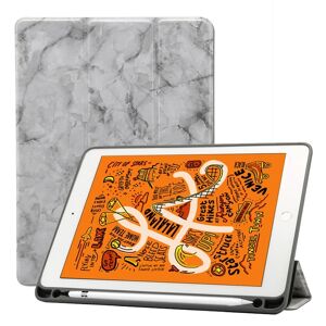 Kamda Fodral för iPad Air 2019 - Marmormönster