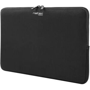 Natec Laptop Sleeve Coral 14.1