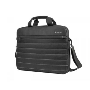 Natec Laptop Bag Taruca 15.6” - Svart Laptopväska