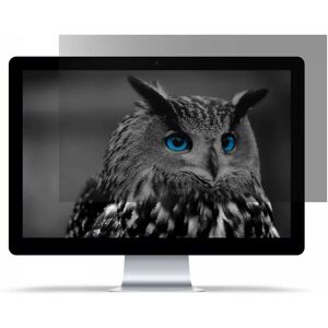 Natec Owl Screen Privacy Protector 14″ 16:9 Sekretessfilter