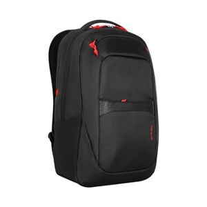 Targus Gaming Backpack 17.3