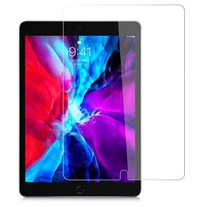 Andersson IDS-T2000 iPad Screen Protector 10,2”/10,5”