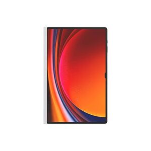 Samsung Galaxy   S9 Ultra NotePaper Screen