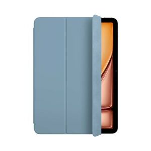 Apple Smart Folio for iPad Air 11-inch (M2) - Denim