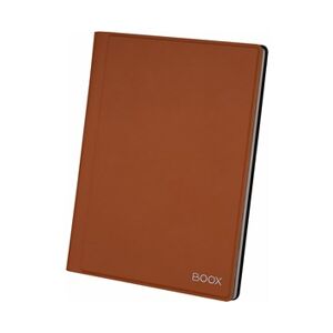 BOOX Nova Air2 Magnetic Cover Case