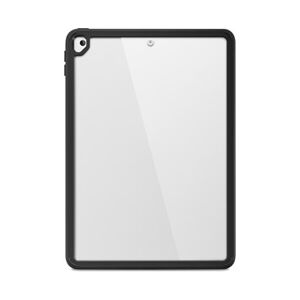 Apple ON IDC 2000 Black - iPad Case 10,2