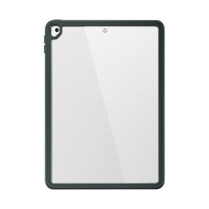 Apple ON IDC 2000 Green - iPad Case 10,2